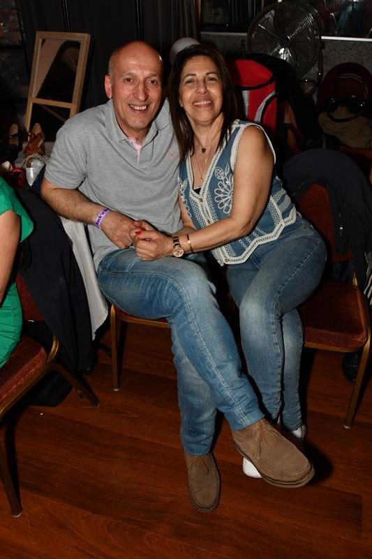 min 2026 04 10 Aix Provence 560